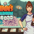 Quinn's Aquarium: Surprise Event - February 2026