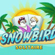 Snowbird Solitaire: Asian Holiday Event