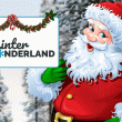 Winter Wonderland: New Episodes - December 2022