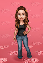 Pogo Mini - PogoFans