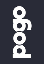 Pogo Mini - ardeahem