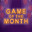Game of the Month: MONOPOLY Sudoku - February 2026