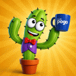 Pogo Weekly Roundup #150